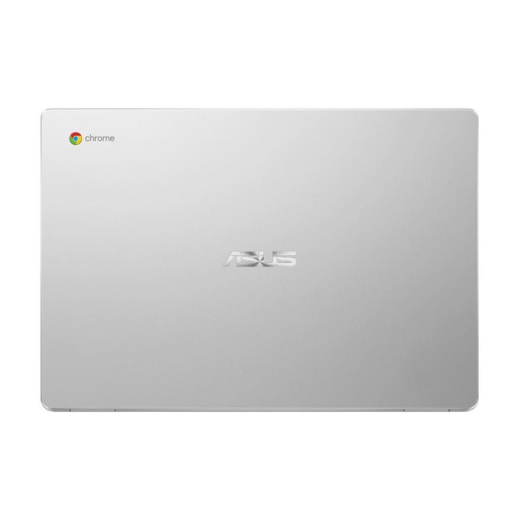 Voir photo 3 de Asus ChromeBook C523NA-A20460 Celeron N3350 1.1 GHz 128Go eMMC - 8Go AZERTY - Français | Dero Asus ChromeBook C523NA-A20460 Celeron N3350 1.1 GHz 128Go eMMC - 8Go AZERTY - Français Reconditionné Asus reconditionné photo 3 | Dero