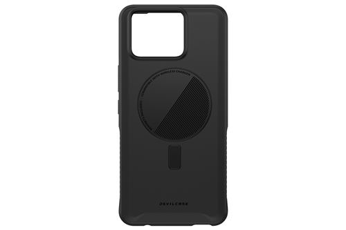Asus Coque de protection DEVIL Case pour ZenFone 11 Ultra État correct N/A reconditionné disponible sur Fnac