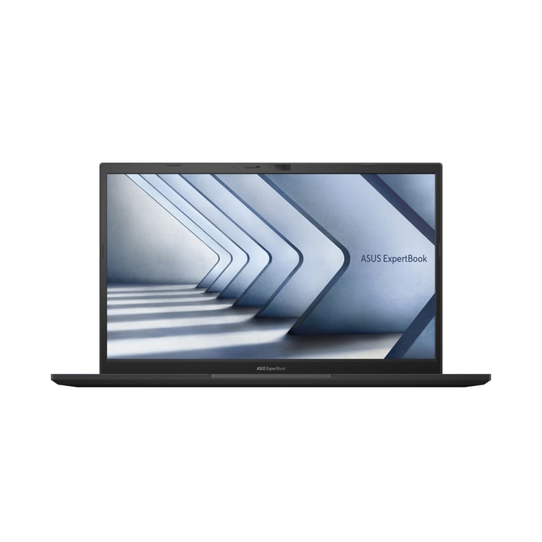 ASUS ExpertBook B1 B1502CVA-BQ0188X Intel® Core™ i3 i3-1315U Ordinateur portable 39,6 cm (15.6 ) Full HD 8 Go DDR4-SDRAM 256 Go SSD Wi-Fi 6 (802.11ax) Windows 11 Pro Noir - Excellent état Parfait état reconditionné disponible sur Pixmania