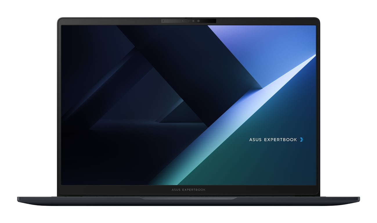 ASUS ExpertBook B3 B3605CVA-MB0196X Intel® Core™ i5 i5-13420H Ordinateur portable 40,6 cm (16 ) WUXGA 16 Go DDR5-SDRAM 512 Go SSD Wi-Fi 6 (802.11ax) Windows 11 Pro Gris - Excellent état Parfait état reconditionné disponible sur Pixmania