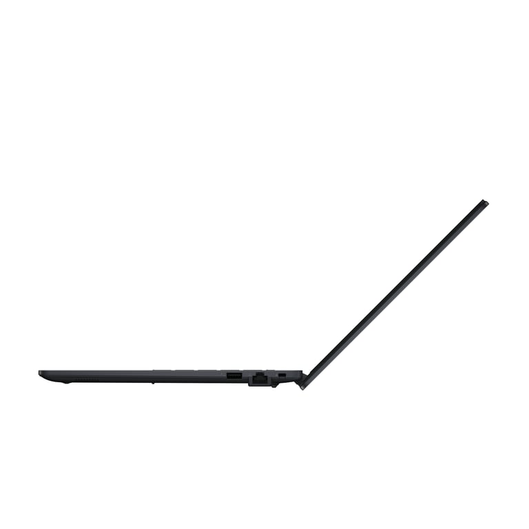 ASUS ExpertBook BM1 BM1503CDA-S70020X AMD Ryzen™ 5 7535U Ordinateur portable 39,6 cm (15.6 ) Full HD 8 Go DDR5-SDRAM 256 Go SSD Wi-Fi 6 (802.11ax) Windows 11 Pro Noir, Gris - Excellent état Parfait état Asus reconditionné photo 3 | Dero