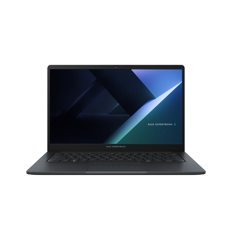 ASUS ExpertBook BM1 BM1503CDA-S70020X AMD Ryzen™ 5 7535U Ordinateur portable 39,6 cm (15.6 ) Full HD 8 Go DDR5-SDRAM 256 Go SSD Wi-Fi 6 (802.11ax) Windows 11 Pro Noir, Gris - Excellent état Parfait état reconditionné disponible sur Pixmania