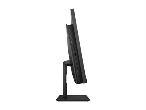 ASUS ExpertCenter E5 AiO 24 E5402WVARK BPC102X - Tout-en-un Core 5 120U / jusqu'à 5 GHz - RAM 16 Go - SSD 512 Go - NVMe - Intel Graphics - Gigabit Ethernet, Bluetooth 5.3, IEEE 802.11ax (Wi-Fi 6) - Win 11 Pro - moniteur : LED 23.8" 1920 x 1080 (Full HD) État correct - 762,71 € ASUS ExpertCenter E5 AiO 24 E5402WVARK BPC102X - Tout-en-un Core 5 120U / jusqu'à 5 GHz - RAM 16 Go - SSD 512 Go - NVMe - Intel Graphics - Gigabit Ethernet, Bluetooth 5.3, IEEE 802.11ax (Wi-Fi 6) - Win 11 Pro - moniteur : LED 23.8" 1920 x 1080 (Full HD) État correct N/A reconditionné disponible sur Fnac