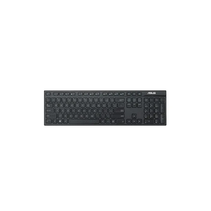 ASUS KEYBOARD Reconditionné Asus reconditionné disponible sur Cdiscount Seconde Vie