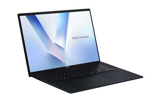 ASUS M1807HA-S8123W 18'' - AMD Ryzen 7 260 5.1 GHz - AMD Radeon Graphics - SSD 512 Go - RAM 16 Go État correct N/A reconditionné disponible sur Fnac