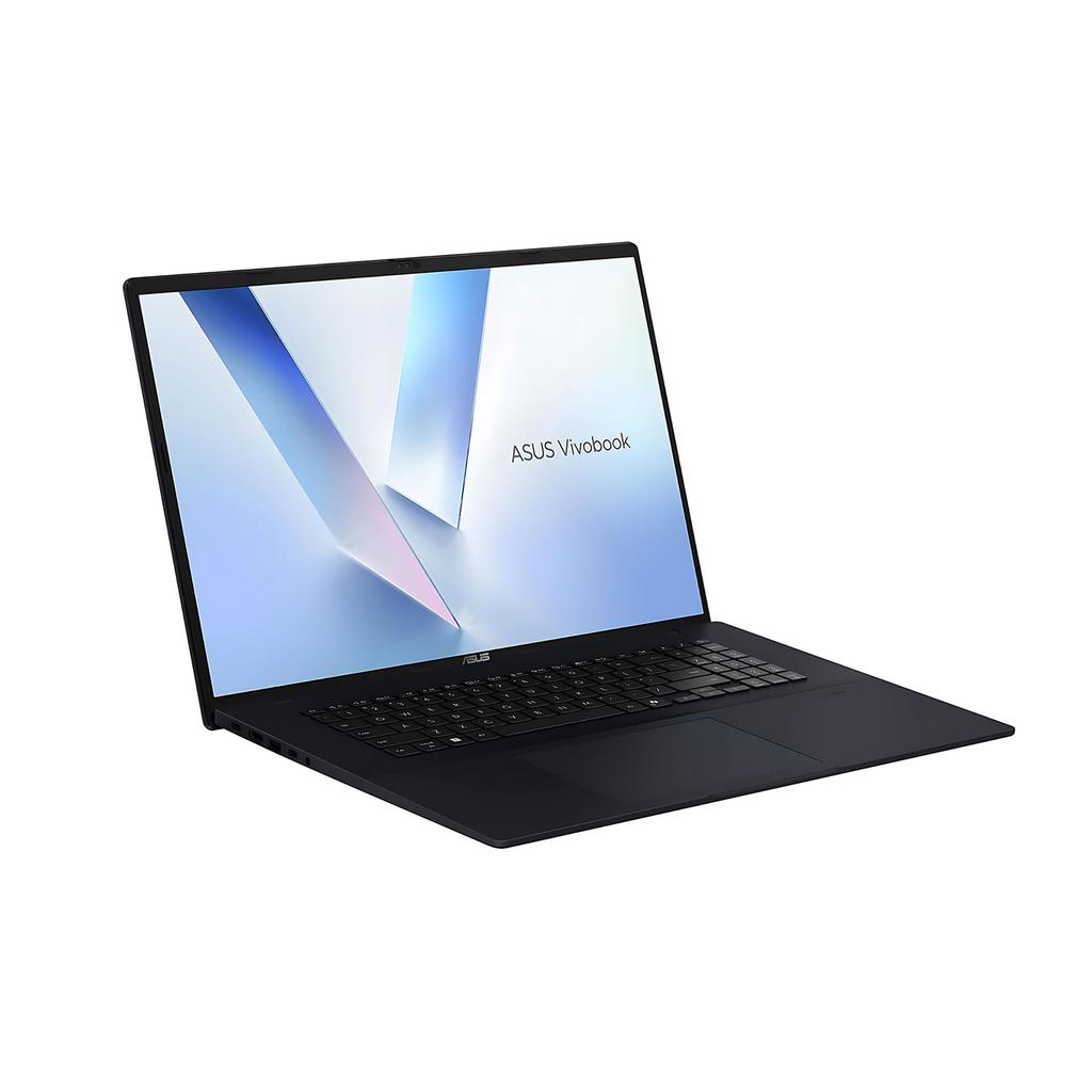 Asus M1807HA-S8123W 18" Ryzen 7 5.1 GHz - SSD 512 GB - 16 Go - AMD Radeon Graphics AZERTY - Français Reconditionné - 899,00 € Asus M1807HA-S8123W 18" Ryzen 7 5.1 GHz - SSD 512 GB - 16 Go - AMD Radeon Graphics AZERTY - Français Reconditionné Asus reconditionné disponible sur Backmarket