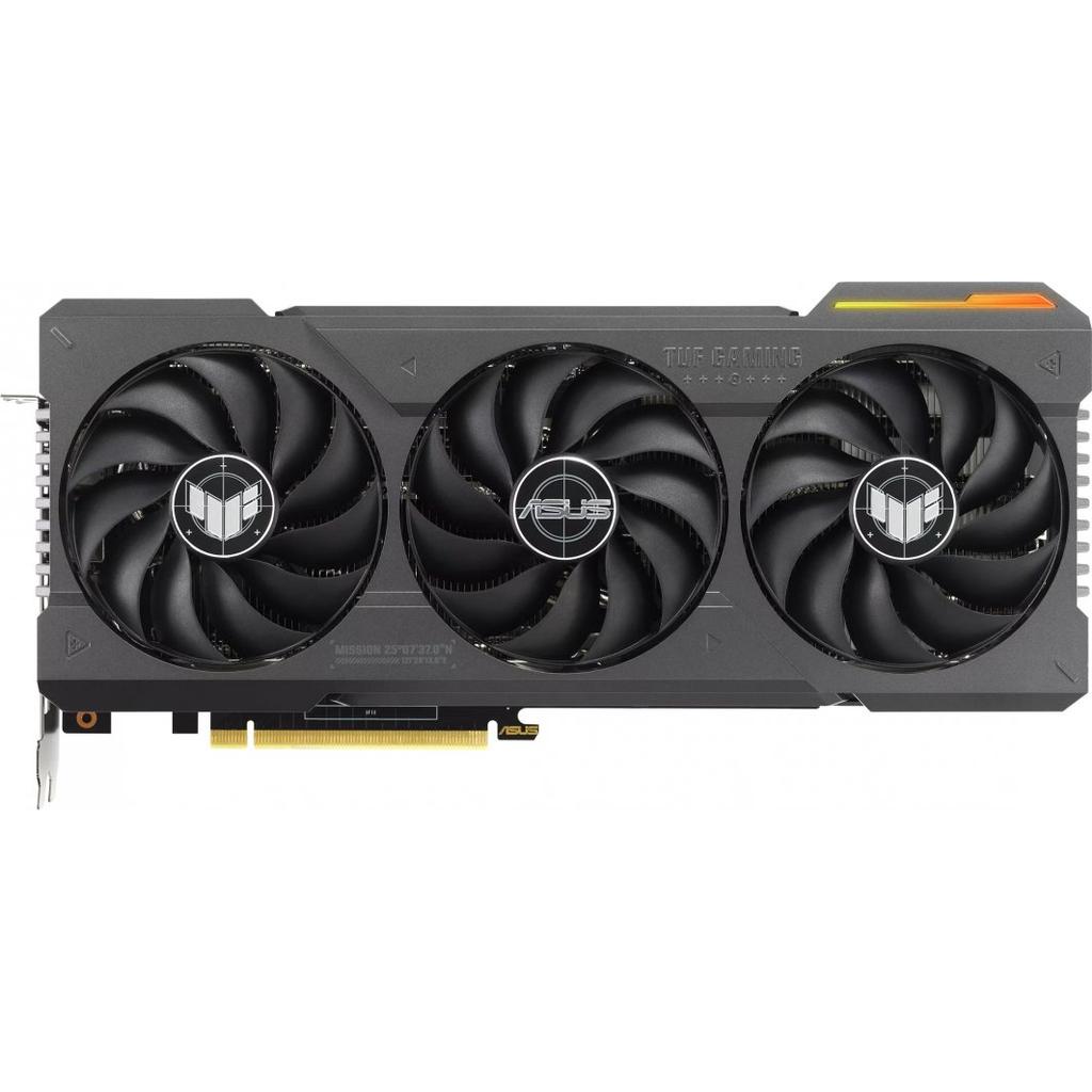 Asus NVIDIA GeForce RTX 4070 Ti 12GB GDDR6X TUF GAMING Carte Graphique Reconditionné - 789,00 € Asus NVIDIA GeForce RTX 4070 Ti 12GB GDDR6X TUF GAMING Carte Graphique Reconditionné Asus reconditionné disponible sur Backmarket