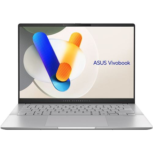 ASUS ordinateur portable s5406wa-qd125w État correct N/A reconditionné disponible sur Fnac