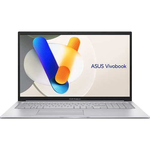 ASUS ordinateur portable vivobook 17 s1704va-au232w État correct N/A reconditionné disponible sur Fnac