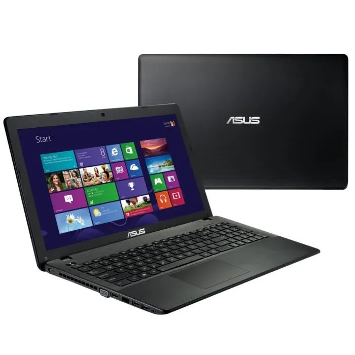 ASUS PC Portable Occasion X552LDV-SX1090H écran 15 6 Garantie 6 mois Reconditionné Asus reconditionné disponible sur Cdiscount Seconde Vie | Dero