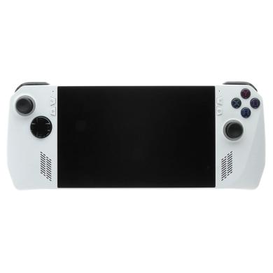 ASUS ROG Ally (AMD Ryzen Z1 Extreme) RC71L-NH001W 512 Go blanc - comme neuf Reconditionné - 479,00 € ASUS ROG Ally (AMD Ryzen Z1 Extreme) RC71L-NH001W 512 Go blanc - comme neuf Reconditionné Asus reconditionné disponible sur As Good As New