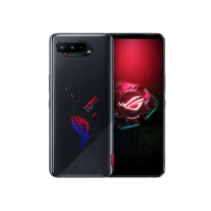 ASUS ROG Phone 5 256Go - 16Go (2021) - Reconditionné - Très bon état Reconditionné - 270,00 € ASUS ROG Phone 5 256Go - 16Go (2021) - Reconditionné - Très bon état Reconditionné Archos reconditionné disponible sur Cdiscount Seconde Vie | Dero