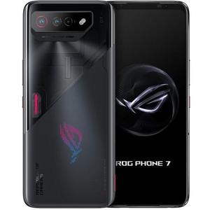 Asus ROG Phone 7 512 Go - Noir - Débloqué État correct - 792,00 € Asus ROG Phone 7 512 Go - Noir - Débloqué État correct Asus reconditionné disponible sur Backmarket