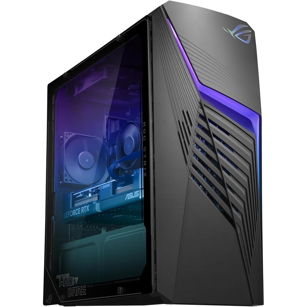 Acheter Asus ROG Strix G13CH Core i7 2.1 GHz - SSD 1 To - 16 Go - NVIDIA GeForce RTX 4070 Reconditionné - 1587,60 € Asus ROG Strix G13CH Core i7 2.1 GHz - SSD 1 To - 16 Go - NVIDIA GeForce RTX 4070 Reconditionné Asus reconditionné disponible sur Backmarket
