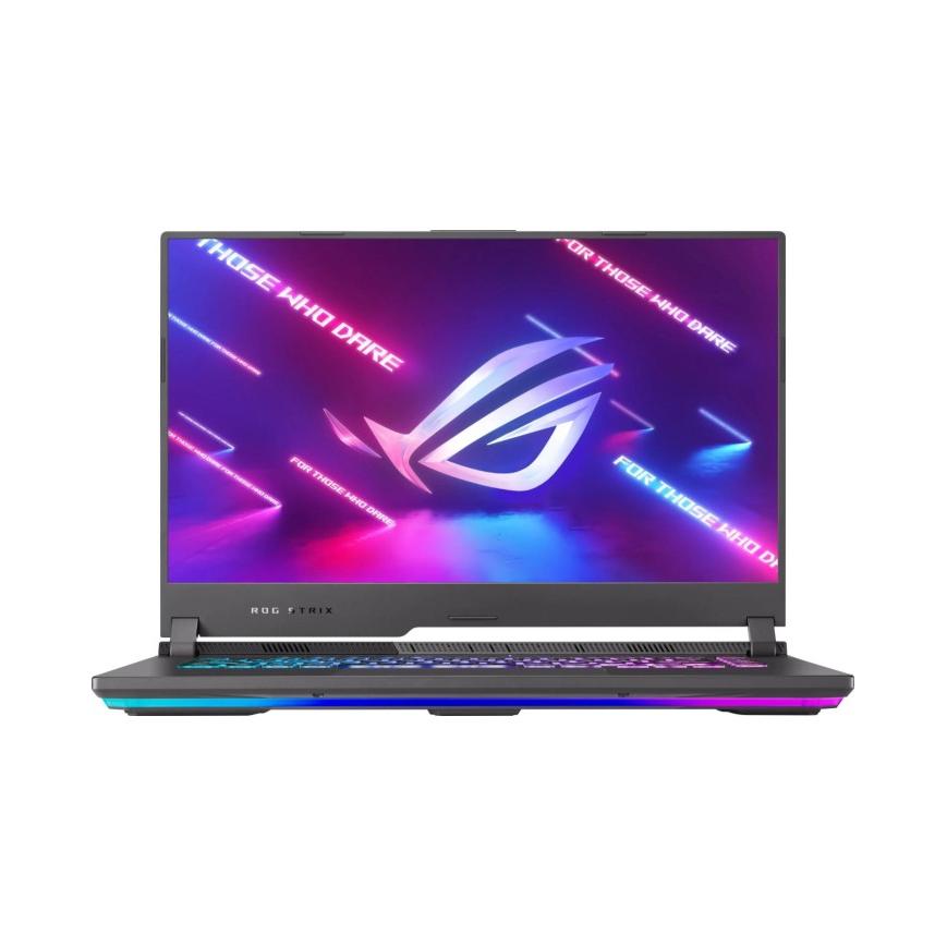 Asus ROG Strix G15 G513IH-HN004T 15" Ryzen 7 2.9 GHz - SSD 512 Go - 8 Go QWERTZ - Allemand Reconditionné - 1399,00 € Asus ROG Strix G15 G513IH-HN004T 15" Ryzen 7 2.9 GHz - SSD 512 Go - 8 Go QWERTZ - Allemand Reconditionné Asus reconditionné disponible sur Backmarket