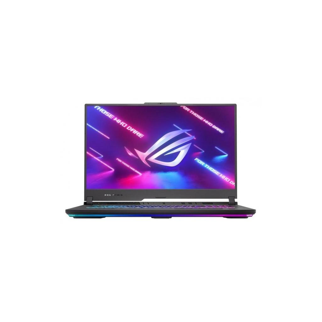 Acheter Asus ROG Strix G17 G713PV-HX110W 17"" Ryzen 9 3 GHz - SSD 512 GB - 16 Go - NVIDIA GeForce RTX 4060 AZERTY - Français Reconditionné - 1350,00 € | Dero Asus ROG Strix G17 G713PV-HX110W 17"" Ryzen 9 3 GHz - SSD 512 GB - 16 Go - NVIDIA GeForce RTX 4060 AZERTY - Français Reconditionné Asus reconditionné disponible sur Backmarket | Dero