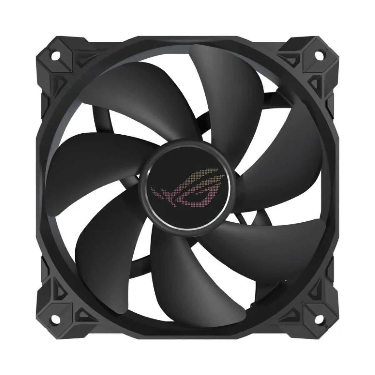 Acheter Asus ROG STRIX XF 120 120mm Reconditionné - 49,00 € Asus ROG STRIX XF 120 120mm Reconditionné Asus reconditionné disponible sur Rue du Commerce Seconde Vie