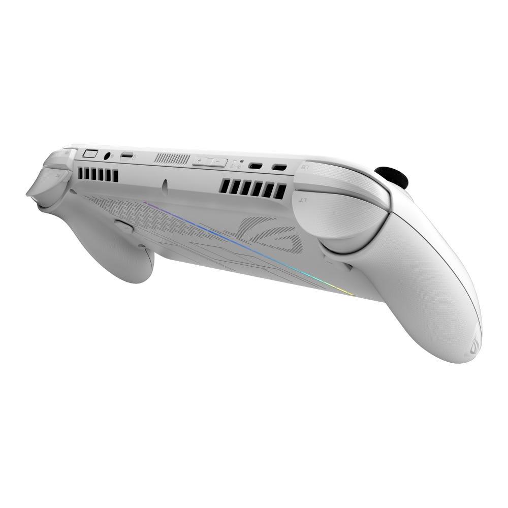 Asus ROG Xbox Ally 500Go - Blanc Reconditionné Asus reconditionné photo 2 | Dero