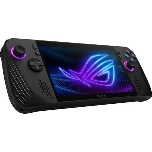 Asus ROG Xbox Ally X 1000Go - Noir Reconditionné Asus reconditionné disponible sur Backmarket