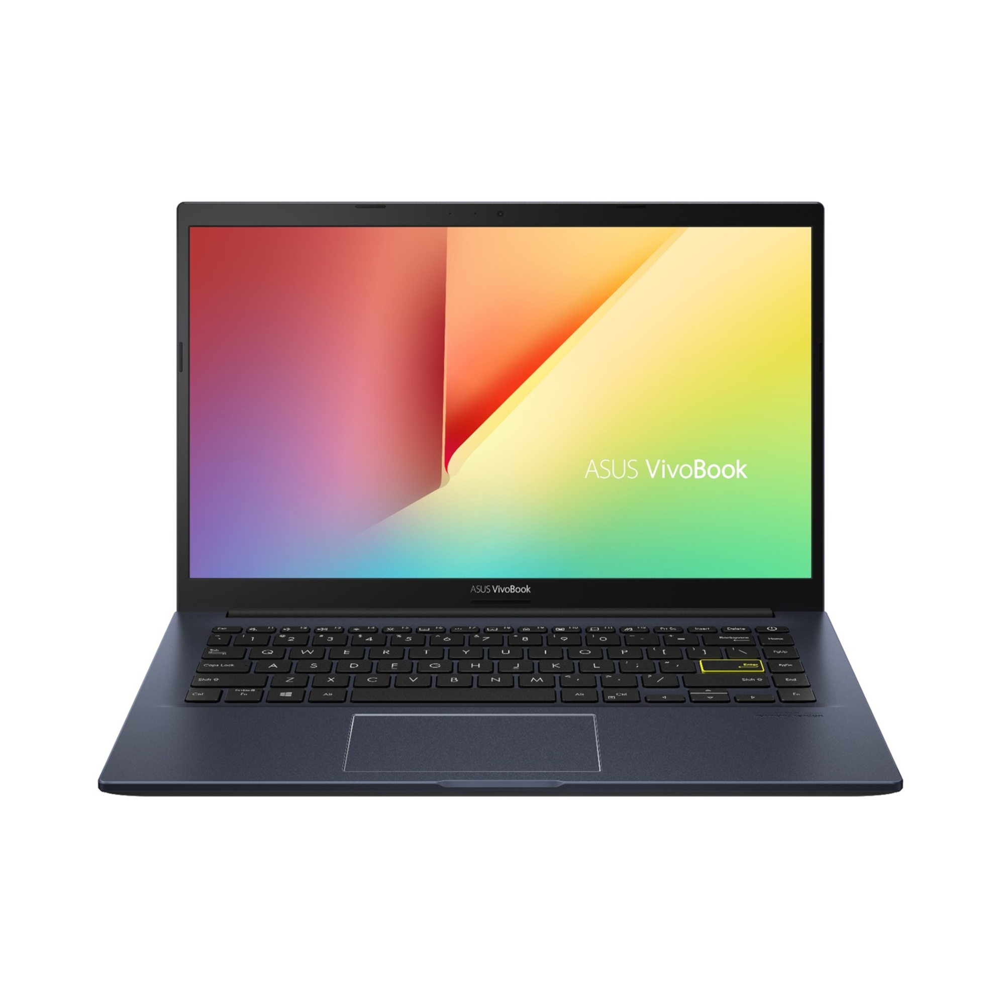 ASUS S413DA-EB419T 14 - Ryzen 5 3500U 2.1 Ghz - AMD Radeon Graphics - SSD 512 Go - RAM 16 Go - Bon état Bon état Asus reconditionné disponible sur Pixmania