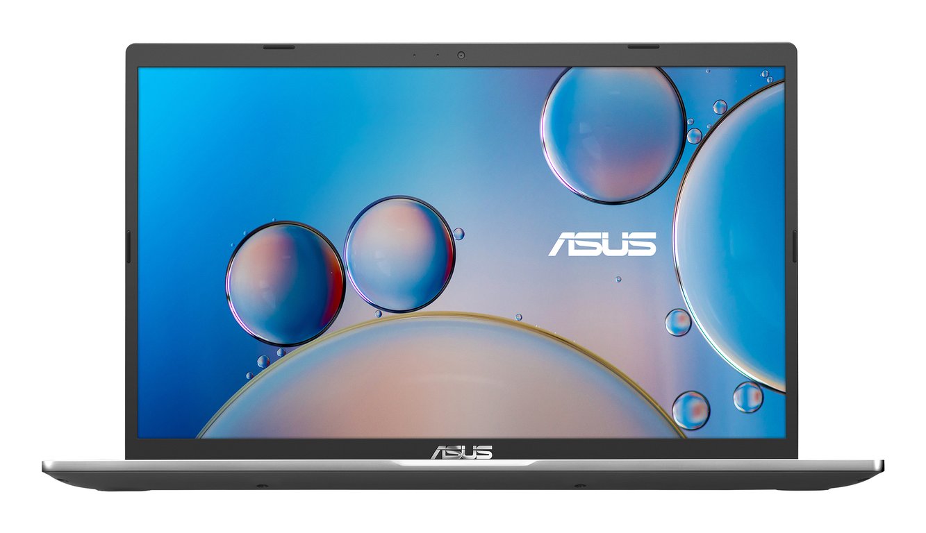 ASUS S515JA-BQ2520W laptop Intel® Core™ i7 i7-1065G7 Ordinateur portable 39,6 cm (15.6 ) Full HD 8 Go DDR4-SDRAM 512 Go SSD Wi-Fi 5 (802.11ac) Windows 11 Home Argent - Excellent état Parfait état Asus reconditionné disponible sur Pixmania