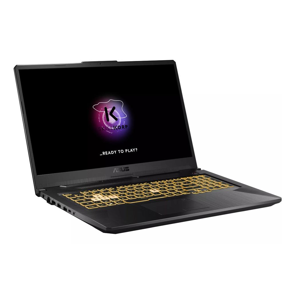 Asus Skillkorp PRV3607VU-RP292W 15" Core 5 2.2 GHz - SSD 512 Go - 16 Go AZERTY - Français Reconditionné Asus reconditionné disponible sur Backmarket