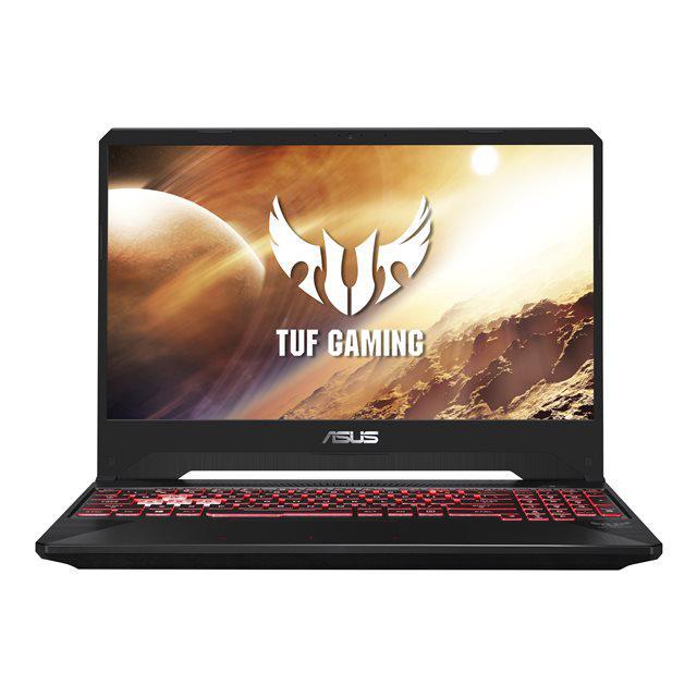 Asus TUF 505DV 15" Ryzen 7 3.2 GHz - SSD 512 GB - 16 Go - NVIDIA GeForce RTX 2060 AZERTY - Français Reconditionné - 799,99 € Asus TUF 505DV 15" Ryzen 7 3.2 GHz - SSD 512 GB - 16 Go - NVIDIA GeForce RTX 2060 AZERTY - Français Reconditionné Asus reconditionné disponible sur Backmarket | Dero