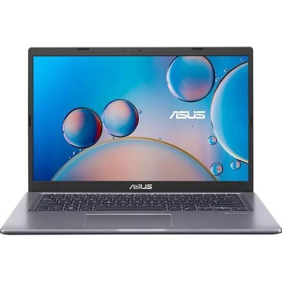Acheter Asus VivoBook 14 X415JAB 14"" Core i5 1 GHz - SSD 256 Go - 8 Go AZERTY - Français Reconditionné - 248,00 € | Dero Asus VivoBook 14 X415JAB 14"" Core i5 1 GHz - SSD 256 Go - 8 Go AZERTY - Français Reconditionné Asus reconditionné disponible sur Backmarket | Dero