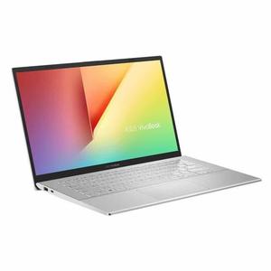 Asus Vivobook 14 X420 14" Core i5 1.6 GHz - SSD 256 Go - 8 Go AZERTY - Français État correct - 329,00 € Asus Vivobook 14 X420 14" Core i5 1.6 GHz - SSD 256 Go - 8 Go AZERTY - Français État correct Asus reconditionné disponible sur Backmarket