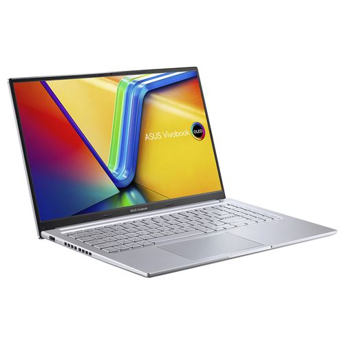 ASUS Vivobook 15 OLED S1505VA-L1535W État correct - 699,00 € ASUS Vivobook 15 OLED S1505VA-L1535W État correct N/A reconditionné disponible sur Fnac