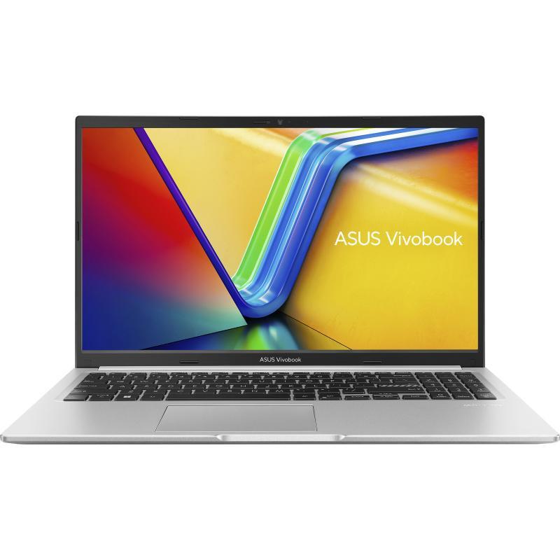 Acheter Asus VivoBook 15 P1500ZA-BQ1330X 15"" Core i5 1.3 GHz - SSD 256 Go - 8 Go AZERTY - Français Reconditionné - 599,00 € Asus VivoBook 15 P1500ZA-BQ1330X 15"" Core i5 1.3 GHz - SSD 256 Go - 8 Go AZERTY - Français Reconditionné Asus reconditionné disponible sur Backmarket