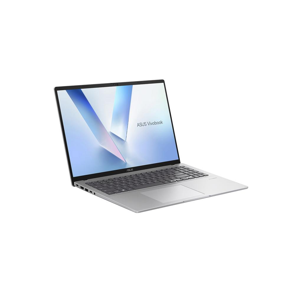 Asus VivoBook 16 S1607QA-MB054W 16" Snapdragon 3 GHz - SSD 1 To - 16 Go AZERTY - Français Reconditionné - 799,00 € Asus VivoBook 16 S1607QA-MB054W 16" Snapdragon 3 GHz - SSD 1 To - 16 Go AZERTY - Français Reconditionné Asus reconditionné disponible sur Backmarket