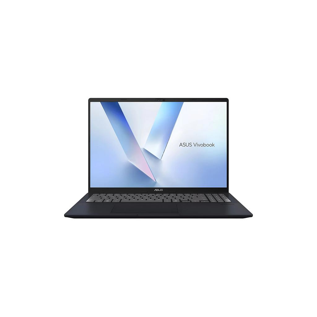 Voir photo 2 de Asus VivoBook 16 S1607QA-MB107W 16"" Snapdragon 2.1 GHz - SSD 512 Go - 16 Go AZERTY - Français | Dero Asus VivoBook 16 S1607QA-MB107W 16"" Snapdragon 2.1 GHz - SSD 512 Go - 16 Go AZERTY - Français Reconditionné Asus reconditionné photo 2 | Dero