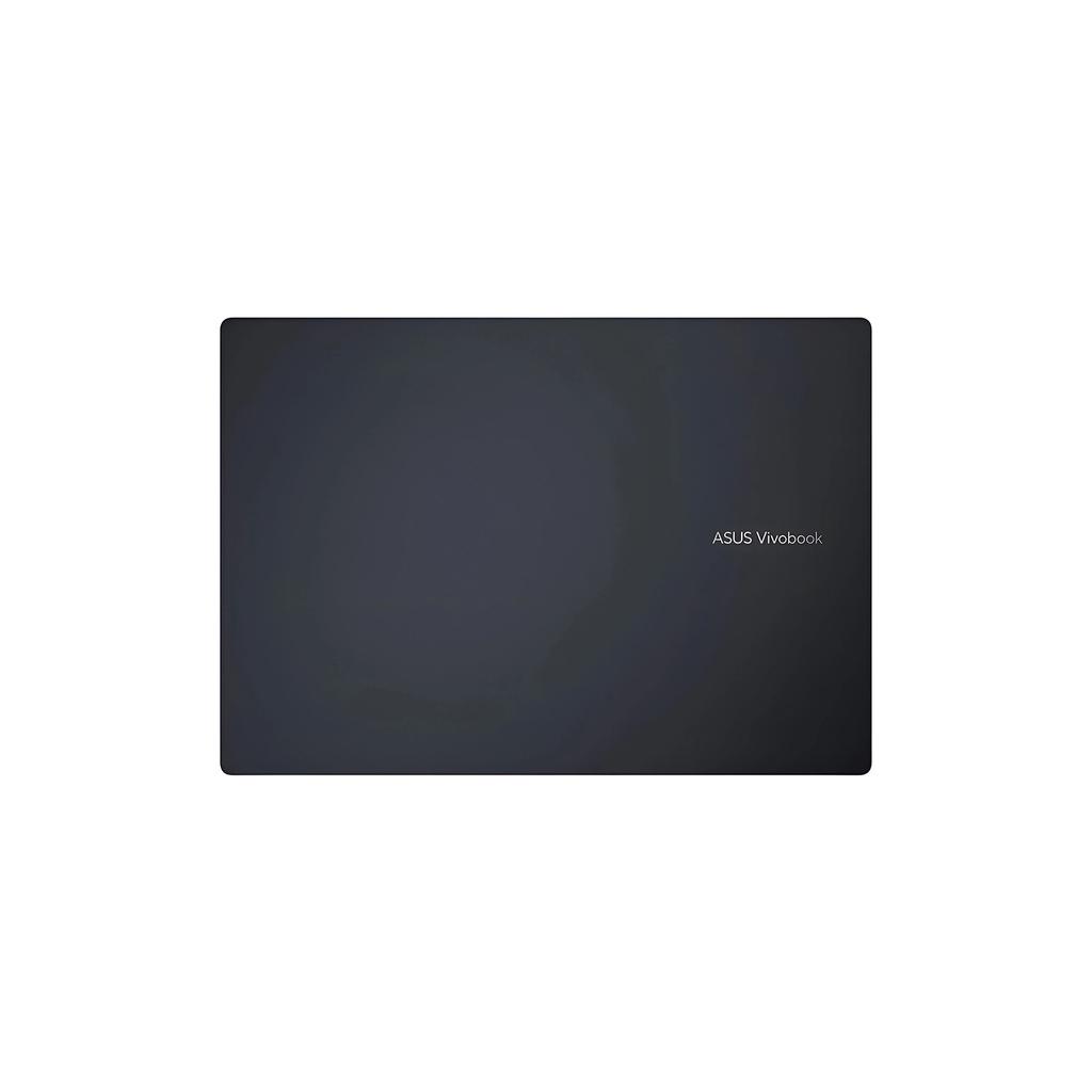 Voir photo 4 de Asus VivoBook 16 S1607QA-MB107W 16"" Snapdragon 2.1 GHz - SSD 512 Go - 16 Go AZERTY - Français | Dero Asus VivoBook 16 S1607QA-MB107W 16"" Snapdragon 2.1 GHz - SSD 512 Go - 16 Go AZERTY - Français Reconditionné Asus reconditionné photo 4 | Dero
