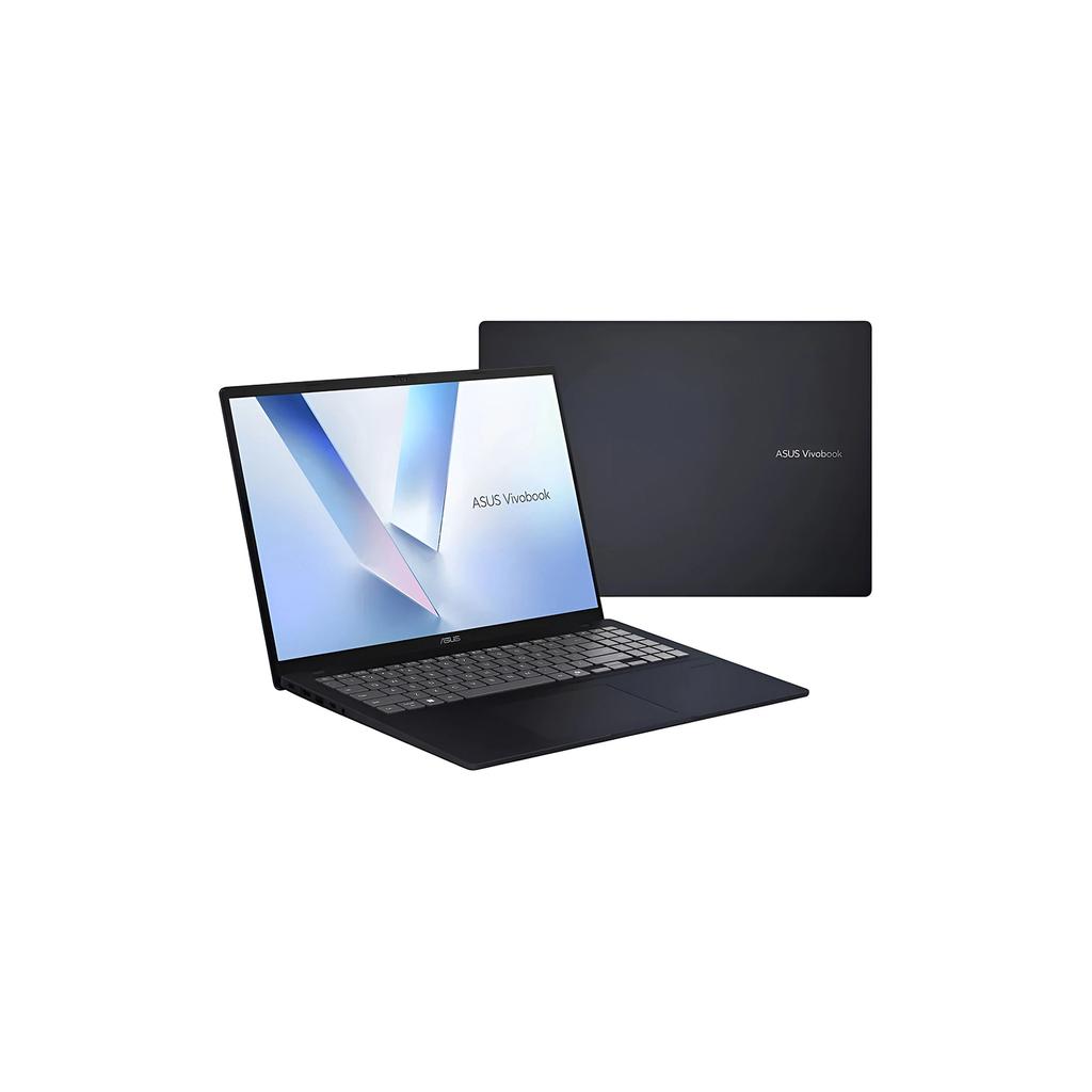 Asus VivoBook 16 S1607QA-MB107W 16" Snapdragon 2.1 GHz - SSD 512 Go - 16 Go AZERTY - Français Reconditionné - 649,00 € Asus VivoBook 16 S1607QA-MB107W 16" Snapdragon 2.1 GHz - SSD 512 Go - 16 Go AZERTY - Français Reconditionné Asus reconditionné disponible sur Backmarket | Dero
