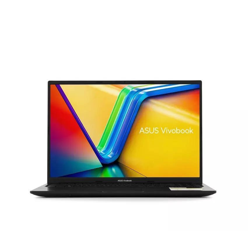 Asus VivoBook 16 X1605VA 16" Core i9 2.6 GHz - SSD 512 Go - 16 Go AZERTY - Français Reconditionné - 750,00 € Asus VivoBook 16 X1605VA 16" Core i9 2.6 GHz - SSD 512 Go - 16 Go AZERTY - Français Reconditionné Asus reconditionné disponible sur Backmarket