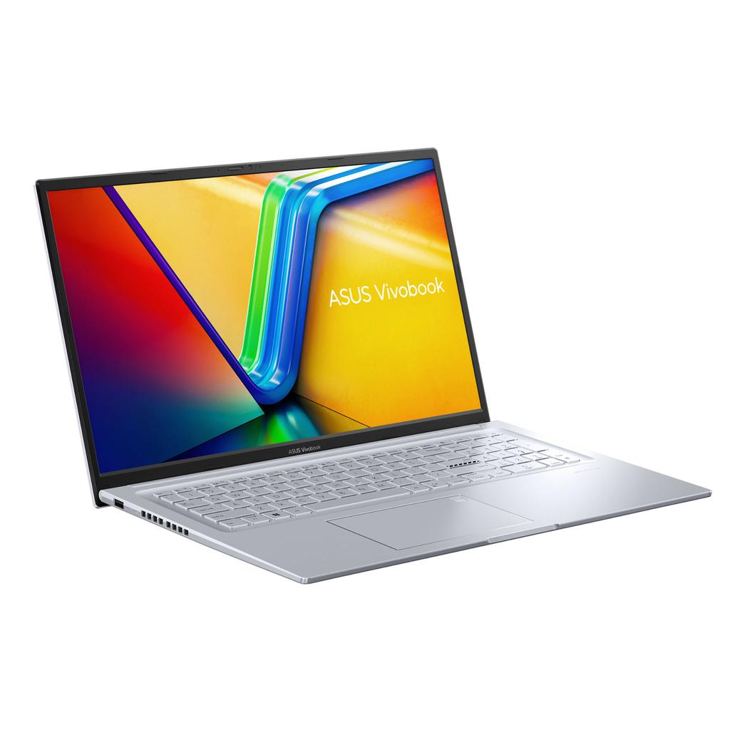 Asus VivoBook 17 N1704YA-BX135W 17" Ryzen 5 2.3 GHz - SSD 512 Go - 8 Go AZERTY - Français Reconditionné - 549,00 € Asus VivoBook 17 N1704YA-BX135W 17" Ryzen 5 2.3 GHz - SSD 512 Go - 8 Go AZERTY - Français Reconditionné Asus reconditionné disponible sur Backmarket | Dero