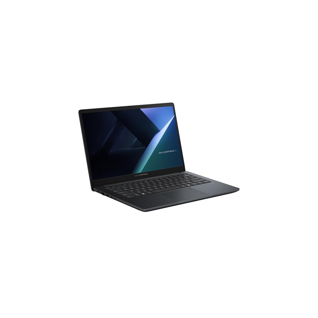 Asus VivoBook B1403CVA-S61635X 14" Core i5 4.6 GHz - SSD 512 Go - 16 Go AZERTY - Français Reconditionné - 749,00 € Asus VivoBook B1403CVA-S61635X 14" Core i5 4.6 GHz - SSD 512 Go - 16 Go AZERTY - Français Reconditionné Asus reconditionné disponible sur Backmarket
