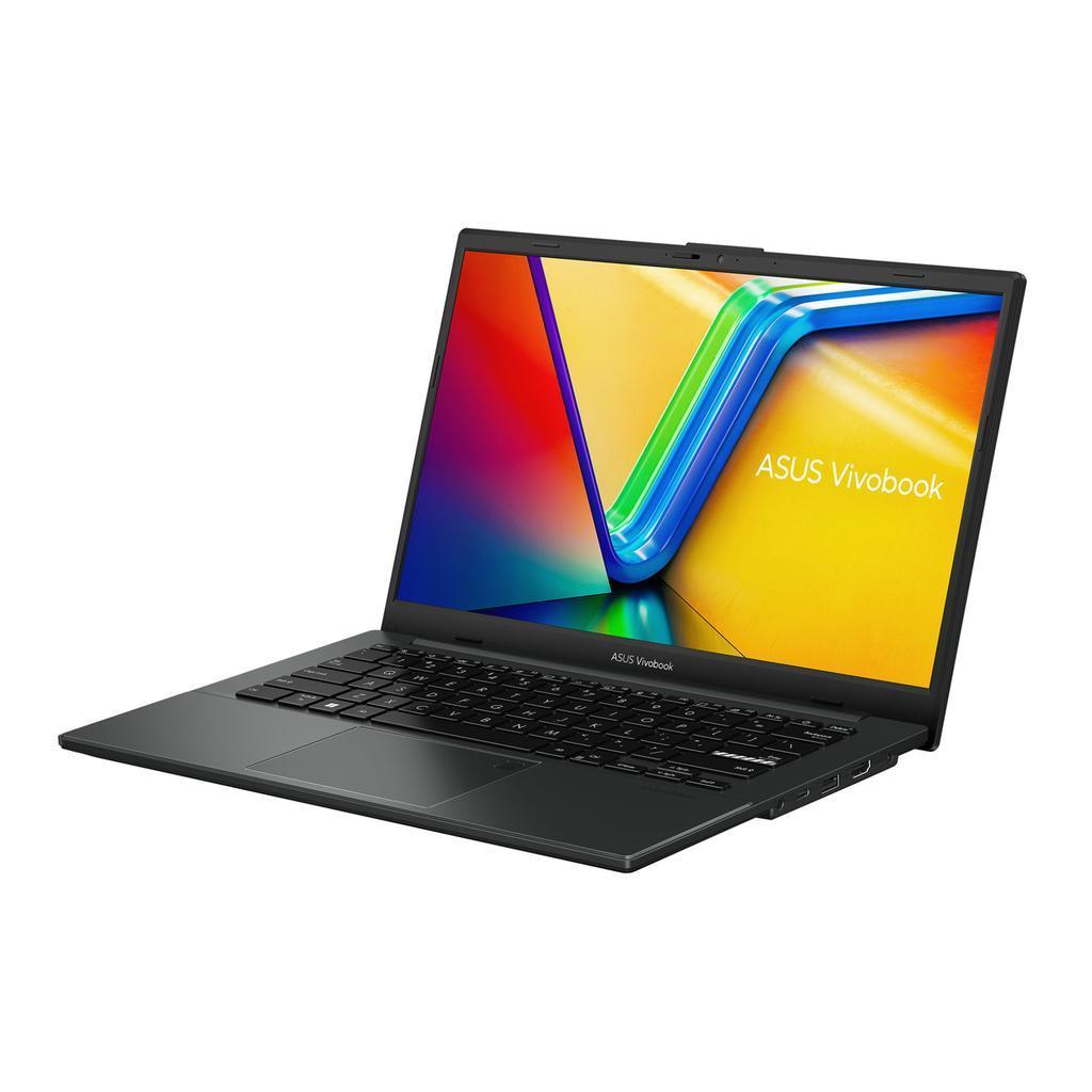 Voir photo 3 de Asus VivoBook E410MA-EK2409WS 14"" Celeron 1.1 GHz - SSD 128 Go - 128 Go AZERTY - Français | Dero Asus VivoBook E410MA-EK2409WS 14"" Celeron 1.1 GHz - SSD 128 Go - 128 Go AZERTY - Français Reconditionné Asus reconditionné photo 3 | Dero