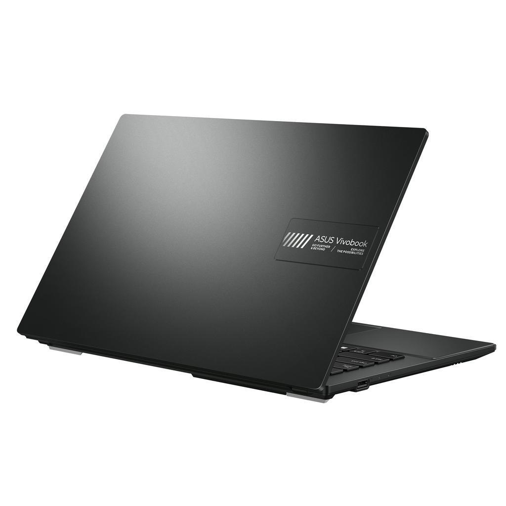 Voir photo 4 de Asus VivoBook E410MA-EK2409WS 14"" Celeron 1.1 GHz - SSD 128 Go - 128 Go AZERTY - Français | Dero Asus VivoBook E410MA-EK2409WS 14"" Celeron 1.1 GHz - SSD 128 Go - 128 Go AZERTY - Français Reconditionné Asus reconditionné photo 4 | Dero