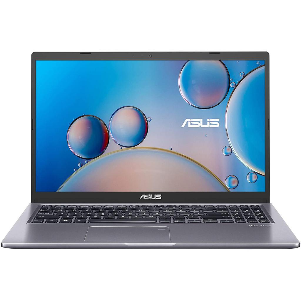 Asus VivoBook F515J 15" Core i5 1 GHz - SSD 256 Go - 8 Go QWERTY - Espagnol Reconditionné - 379,00 € Asus VivoBook F515J 15" Core i5 1 GHz - SSD 256 Go - 8 Go QWERTY - Espagnol Reconditionné Asus reconditionné disponible sur Backmarket | Dero