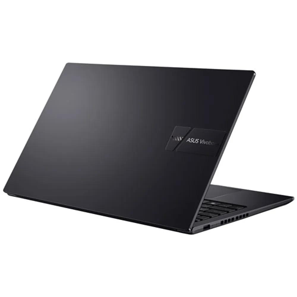 Acheter Asus VivoBook Go 14 E1404FA 14"" Ryzen 5 2.8 GHz - SSD 512 Go - 16 Go AZERTY - Français Reconditionné - 650,00 € Asus VivoBook Go 14 E1404FA 14"" Ryzen 5 2.8 GHz - SSD 512 Go - 16 Go AZERTY - Français Reconditionné Asus reconditionné disponible sur Backmarket