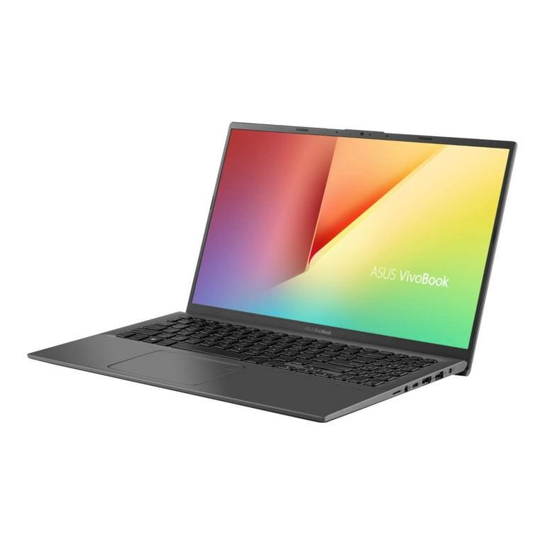 Voir photo 2 de Asus VivoBook Go 15 E1504FA 15"" Ryzen 5 2.8 GHz - SSD 512 Go - 8 Go AZERTY - Français | Dero Asus VivoBook Go 15 E1504FA 15"" Ryzen 5 2.8 GHz - SSD 512 Go - 8 Go AZERTY - Français Reconditionné Asus reconditionné photo 2 | Dero