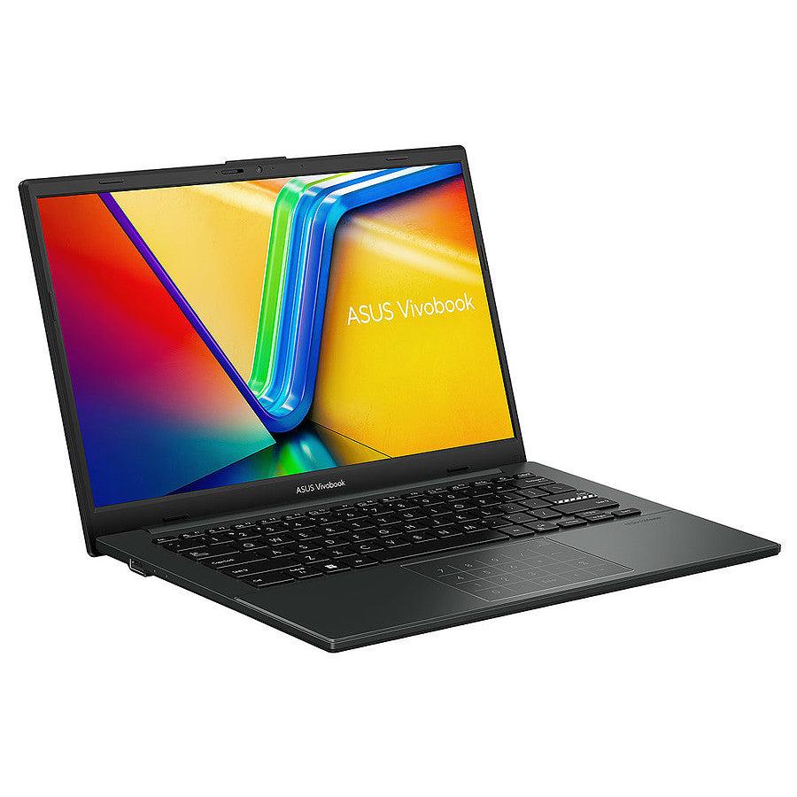 Voir photo 3 de Asus VivoBook Go 15 E1504FA 15"" Ryzen 5 2.8 GHz - SSD 512 Go - 8 Go AZERTY - Français | Dero Asus VivoBook Go 15 E1504FA 15"" Ryzen 5 2.8 GHz - SSD 512 Go - 8 Go AZERTY - Français Reconditionné Asus reconditionné photo 3 | Dero