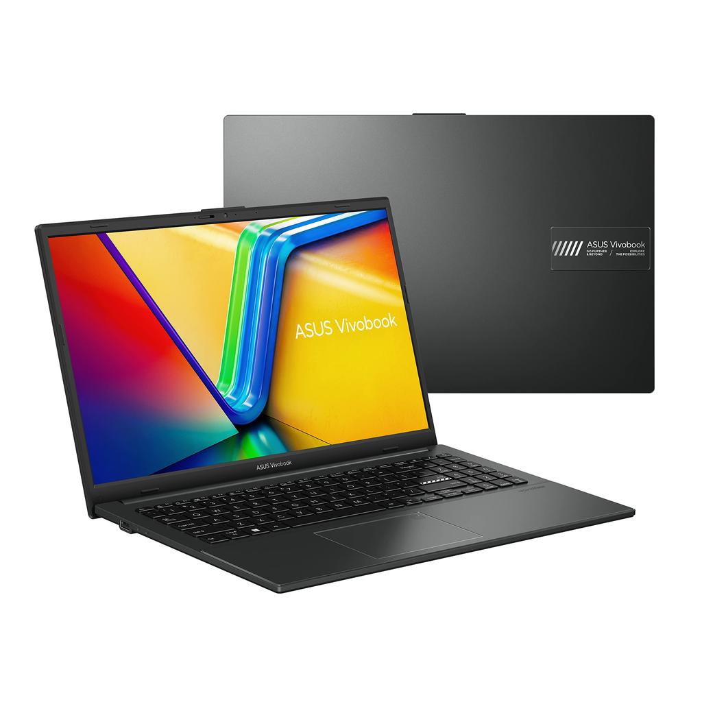 Acheter Asus VivoBook Go 15 E1504FA 15"" Ryzen 5 2.8 GHz - SSD 512 Go - 8 Go AZERTY - Français Reconditionné - 680,00 € | Dero Asus VivoBook Go 15 E1504FA 15"" Ryzen 5 2.8 GHz - SSD 512 Go - 8 Go AZERTY - Français Reconditionné Asus reconditionné disponible sur Backmarket | Dero