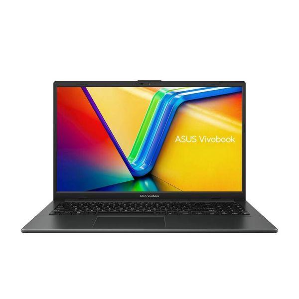 Asus VivoBook Go 15 E1504FA-BQ1101W 15" Ryzen 3 2.4 GHz - SSD 512 Go - 8 Go QWERTZ - Allemand Reconditionné Asus reconditionné disponible sur Backmarket