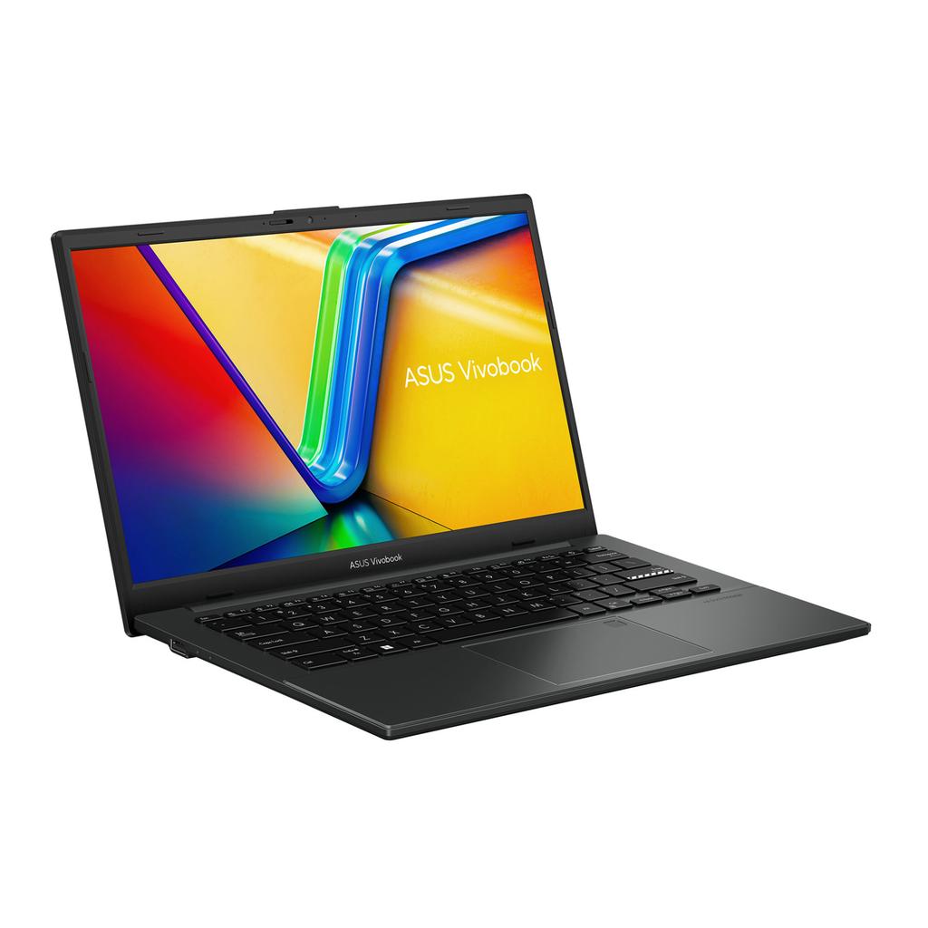 Asus VivoBook Go S1404GA-NK118W 14" Core i3 3.8 GHz - SSD 512 Go - 8 Go AZERTY - Français Reconditionné - 459,00 € Asus VivoBook Go S1404GA-NK118W 14" Core i3 3.8 GHz - SSD 512 Go - 8 Go AZERTY - Français Reconditionné Asus reconditionné disponible sur Backmarket