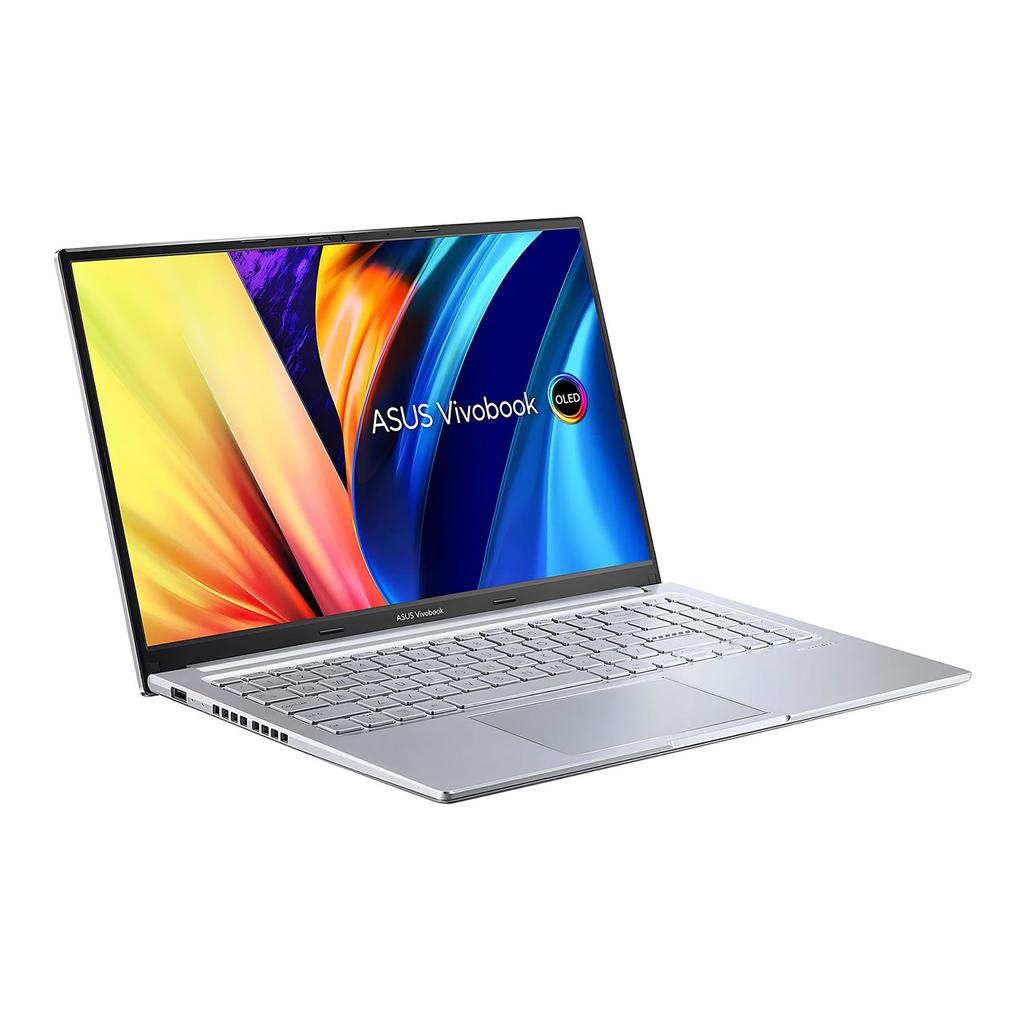 Asus VivoBook M1502YA-BQ934W 15" Ryzen 7 4.5 GHz - SSD 512 Go - 8 Go AZERTY - Français Reconditionné - 499,00 € Asus VivoBook M1502YA-BQ934W 15" Ryzen 7 4.5 GHz - SSD 512 Go - 8 Go AZERTY - Français Reconditionné Asus reconditionné disponible sur Backmarket