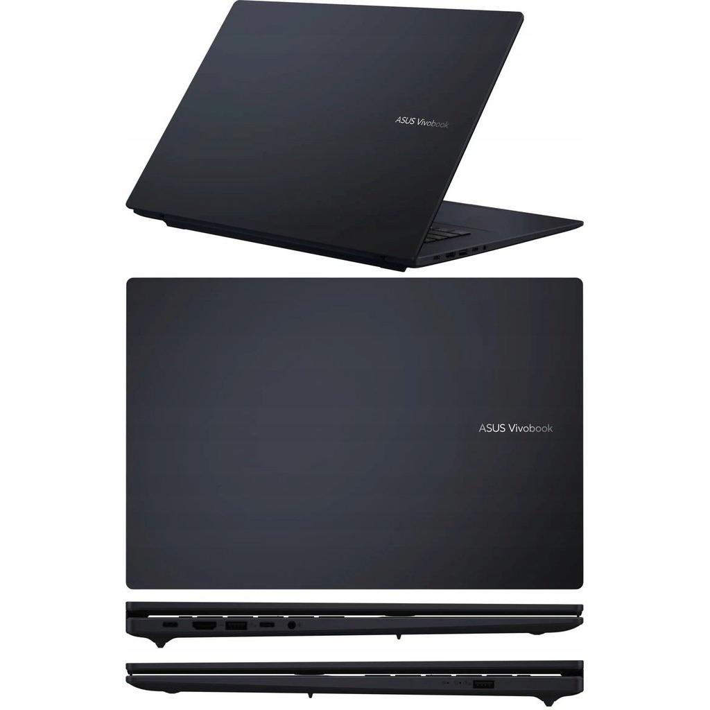 Asus VivoBook M1807HA-S8120W 18" Ryzen 7 3.8 GHz - SSD 512 Go - 16 Go QWERTZ - Allemand Reconditionné - 749,00 € Asus VivoBook M1807HA-S8120W 18" Ryzen 7 3.8 GHz - SSD 512 Go - 16 Go QWERTZ - Allemand Reconditionné Asus reconditionné disponible sur Backmarket