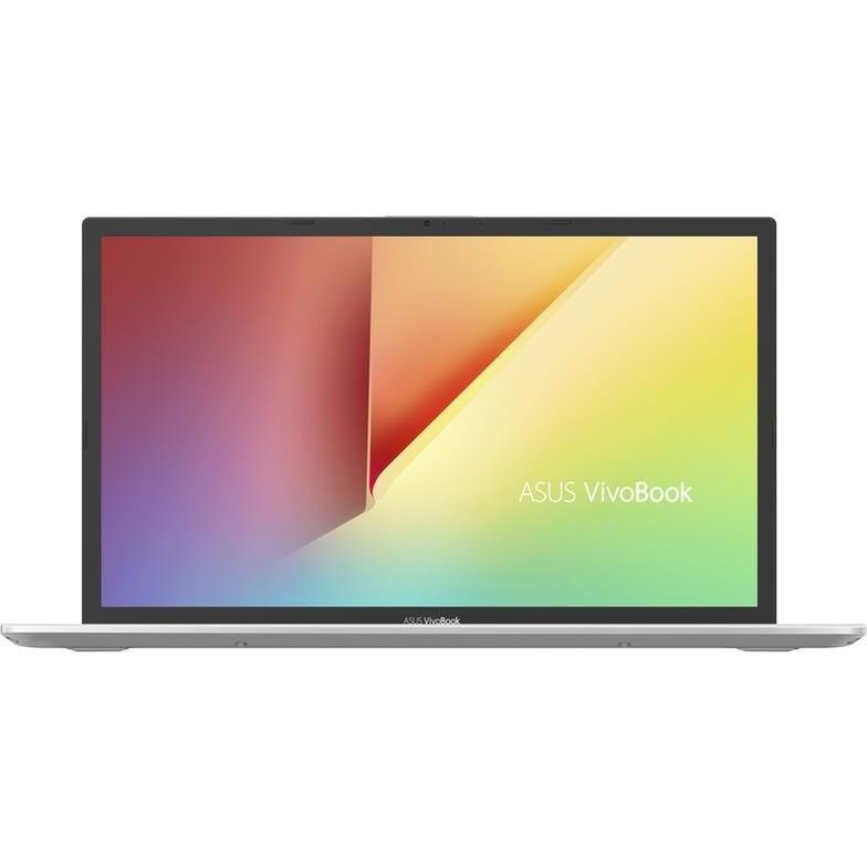 Asus VivoBook M712DA-AU134T 17" Ryzen 7 2.3 GHz - SSD 512 Go - 8 Go AZERTY - Français Reconditionné - 699,00 € Asus VivoBook M712DA-AU134T 17" Ryzen 7 2.3 GHz - SSD 512 Go - 8 Go AZERTY - Français Reconditionné Asus reconditionné disponible sur Backmarket